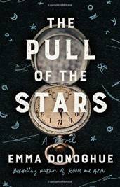 The Pull Of The Stars