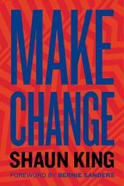 Make Change