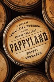 Pappyland