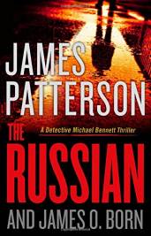 The Russian