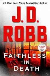 Faithless In Death