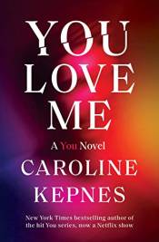 You Love Me