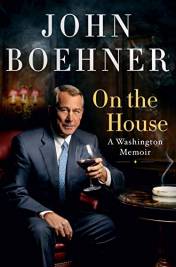 On The House