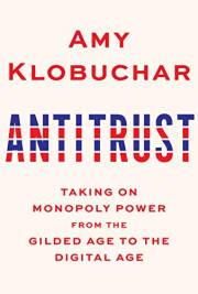 Antitrust
