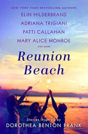 Reunion Beach