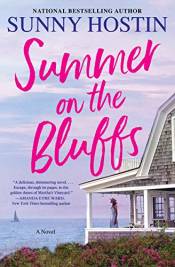 Summer On The Bluffs