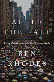 After The Fall