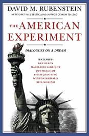 The American Experiment