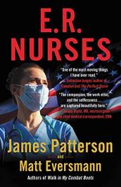 E.r. Nurses