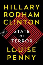 State Of Terror