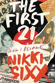 The First 21