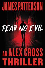 Fear No Evil