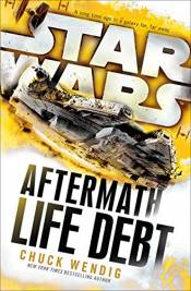 Life Debt: Aftermath
