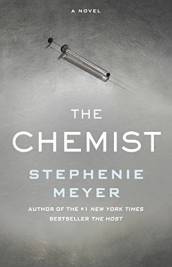 The Chemist