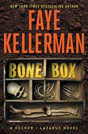 Bone Box