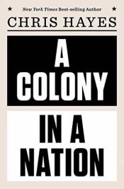 A Colony In A Nation