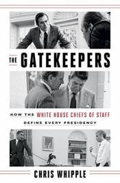 The Gatekeepers