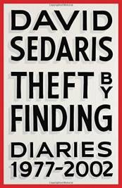 Theft By Finding