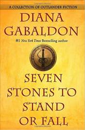 Seven Stones To Stand Or Fall