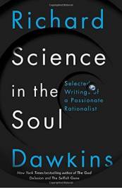 Science In The Soul