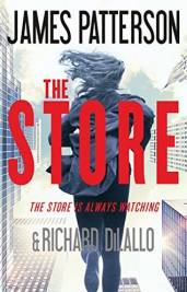 The Store